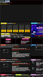 Mobile Screenshot of herstory.asia